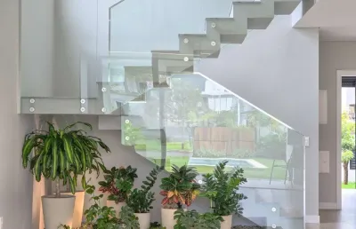 Casa nova à venda em florianópolis na lagoa da conceição