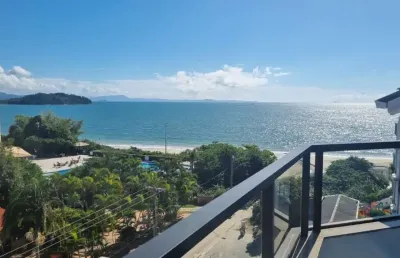 Cobertura a venda em canasvieiras  florianópolis sc.