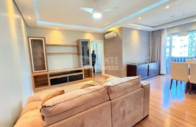 Apartamento à venda no bairro itacorubi em florianópolis