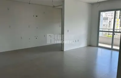 Apartamento com 2 quartos à venda na rua santa luzia, 341, trindade, florianópolis, 72 m2 por r$ 1.100.000