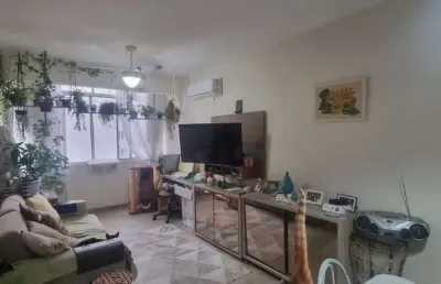 Apartamento a venda no bairro trindade florianópolis