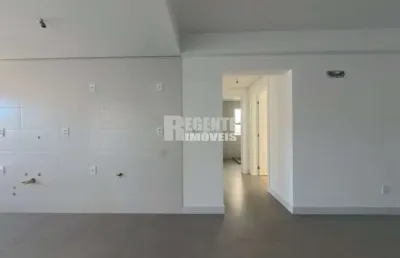 Apartamento duplex novo 3 quartos 3 suítes bairro joão paulo- florianópolis