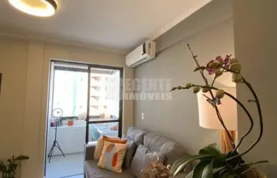 Apartamento à venda 03 dormitórios no bairro joão paulo