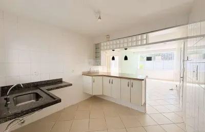 Apartamento à venda no bairro trindade em florianópolis