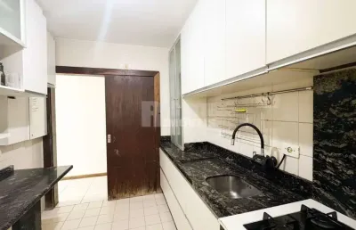 Apartamento à venda no bairro córrego grande em florianópolis