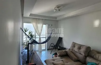 Apartamento à venda no bairro trindade em florianópolis