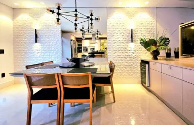 Casa de 4 quartos sendo 1 suíte master no saco dos limões em florianópolis - sc