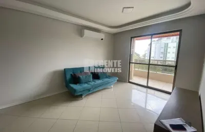 Apartamento à venda no bairro joão paulo em florianópolis
