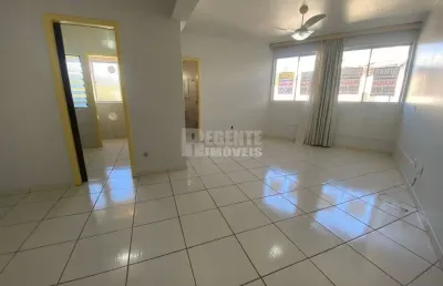 Ótimo apartamento no bairro carvoeira, ao lado da ufsc!