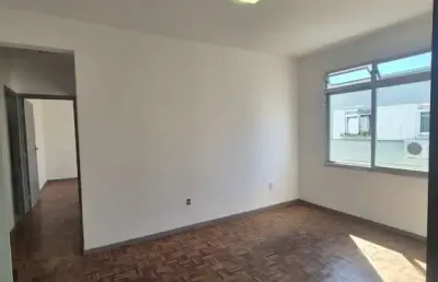 Apartamento à venda no bairro trindade em florianópolis 2 quartos