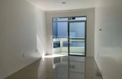 Apartamento para venda 03 dormitórios no bairro trindade em florianópolis