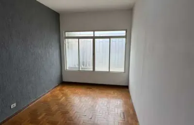 Casa comercial à venda ou locação em jacareí-sp, parque brasil: 3 quartos, 2 salas, 2 banheiros, 3 vagas, 140m²!