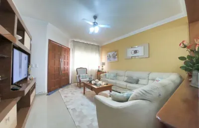 Casa de alto padrão em condomínio no jardim itapoan, monte mor-sp: 3 quartos, 2 suítes, 2 salas, 4 banheiros, 4 vagas, 193m². venha conhecer!