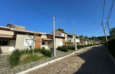 Casa em condomínio à venda em hortolândia-sp, 3 quartos, 1 suíte, 2 salas, 2 banheiros, 2 vagas, 70m² no jardim sumarezinho!