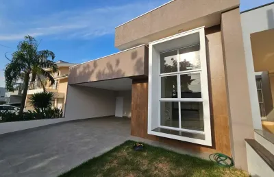 Casa em condomínio à venda em hortolândia-sp: 3 quartos, 1 suíte, 2 salas, 2 banheiros, 4 vagas e 168,52 m² de área!