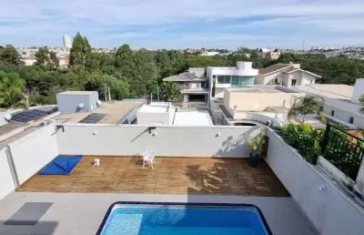 Imperdível: casa em condomínio à venda em valinhos-sp, jardim alto da colina - 3 quartos, 2 suítes, 2 salas, 4 banheiros, 4 vagas, 255m².
