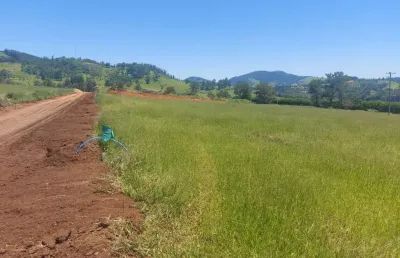 Terreno em condomínio de luxo à venda em joanópolis-sp no bairro azevedo - 2.000m² de área