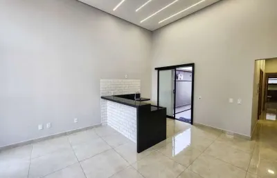Casa à venda em hortolândia-sp, jardim novo cambuí: 2 quartos, 1 suíte, 2 salas, 2 banheiros, 2 vagas, 72 m².