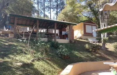 Casa de luxo em condomínio no centro de morungaba-sp: 4 quartos, 2 suítes, 1 sala, 3 banheiros, 2 vagas, 209m². venda ou locação!