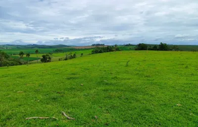 Excelente sítio a venda na região de itapetininga-sp ??   área total: 17,7 alqueires   pasto: 14 alqueires   restante: reserva e app  topografia: ondulada   solo: misto   hidrografia: nascente, ribeir