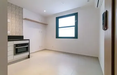 Apartamento à venda em copacabana, rio de janeiro - 1 quarto, 1 sala, 1 banheiro, 33,89 m² de área.