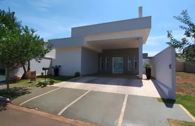Imperdível casa em condomínio à venda em artur nogueira-sp, residencial manhattan: 3 quartos, 2 suítes, 3 salas, 3 banheiros, 4 vagas, 270m².
