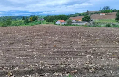 Fazenda a venda na região de itapetininga - sp  ??   dupla aptidão: pastagem e agricultura   área total 48,25 alqueires  8 alqueires em lavoura  27