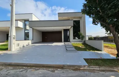 Imperdível casa em condomínio à venda em hortolândia-sp, parque olívio franceschini: 3 quartos, 1 suíte, 2 salas, 2 banheiros, 4 vagas de garagem, 166m².