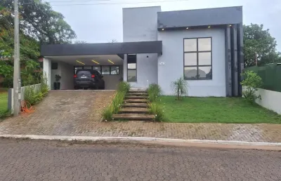 Casa em condomínio à venda em sumaré-sp, bairro estância árvore da vida: 3 quartos, 1 suíte, 3 salas, 3 banheiros, 4 vagas, 160m². pegamos veiculos