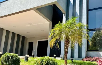 Imperdível oportunidade! casa em condomínio à venda em hortolândia-sp, jardim golden park residence, com 3 quartos e 165m²