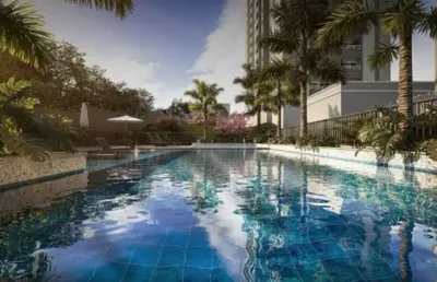 Apartamento à venda em jundiaí-sp, engordadouro: 2 quartos, 2 salas, 1 banheiro, 1 vaga de garagem, 43,78m². aproveite!