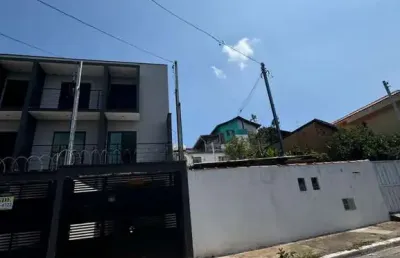 Imperdível casa à venda em são paulo-sp, bairro vila são domingos: 3 quartos, 1 suíte, 2 salas, 3 banheiros, 3 vagas de garagem, 140m².