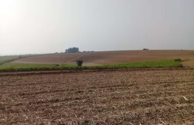Fazenda à venda em sorocaba-sp: 1 quarto, 1 banheiro, 1.016.400,00 m² na área rural de sorocaba. aproveite!