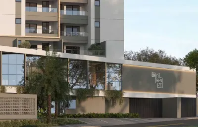 Venda de apartamento de 2 quartos no jardim firenze, santa bárbara d'oeste-sp: 1 suite, 2 salas, 2 banheiros, 1 vaga, 67,10 m².