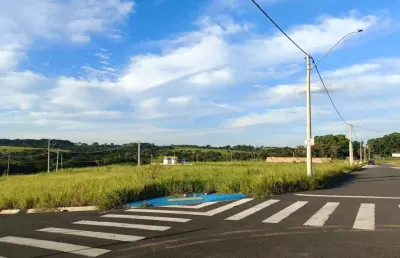 Oportunidade imperdível: terreno à venda em sumaré-sp, jardim bela vista, com 312,00 m² de área, de esquina e permuta em veiculos!