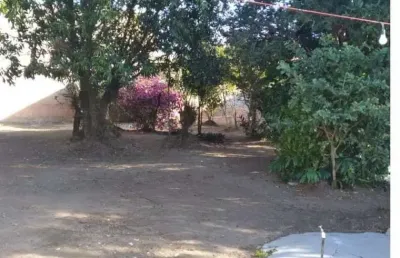 Casa à venda ou locação em jacareí-sp, jardim paraíba: 2 quartos, 3 salas, 3 banheiros, 2 vagas, 150m². imperdível!