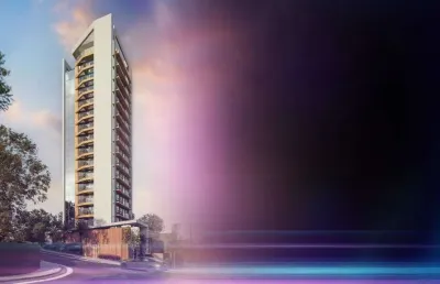 Apartamento à venda no cambuí, campinas-sp: 1 quarto, 1 suíte, 1 sala, 1 banheiro e garagem, 34,10 m² de área. aproveite!