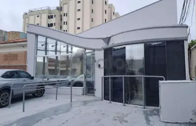 Casa comercial de luxo à venda em campinas-sp, jardim guanabara: 15 quartos, 3 suítes, 3 salas, 5 banheiros, 4 vagas, 281m².