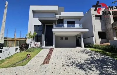 Magnífica residência de alto padrão no swiss park em campinas-sp: 4 quartos, 4 suítes, 3 salas, 6 banheiros e 4 vagas.