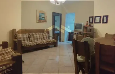 Locação de casa em condomínio de alto padrão em sumaré-sp - 2 quartos, 1 suíte, 2 salas, 2 banheiros, 145m², 4 vagas - estância árvore da vida