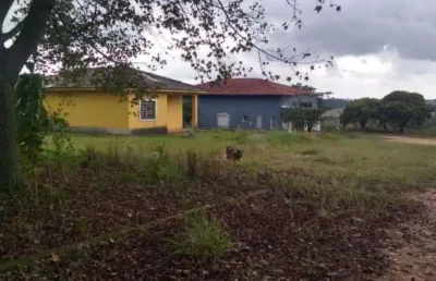 Fazenda de luxo à venda em área rural de itapetininga-sp: 3 quartos, 2 salas, 2 banheiros, 2 vagas - 3.412.200,00 m²
