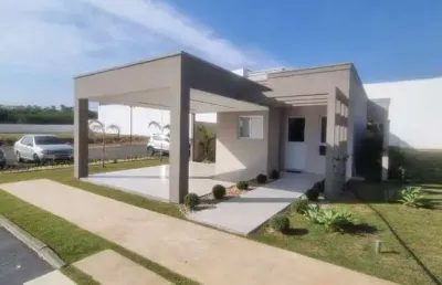 Veccon moradas casas 42m2 2 dorms, sala, cozinha, banheiro, 1 vaga descoberta, quintal, terreno praça esportiva espaço para piquinique ciclo 160m2,