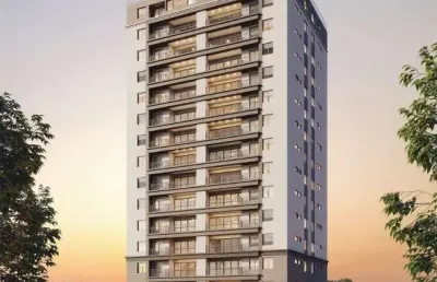 Excelente oportunidade: apartamento de 3 quartos com suíte e 2 vagas no centro de indaiatuba-sp!