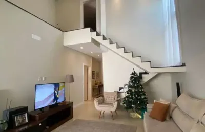 Imperdível: casa em condomínio à venda em hortolândia-sp, residencial jardim do jatobá, 3 quartos, 1 suíte, 2 salas, 2 banheiros, 4 vagas, 196m². venha conhecer!