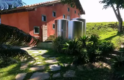 Excelente fazenda com pinus a venda no estado de são paulo ??    - localizada no município de são miguel arcanjo - área total 227 alqueires ou 550 h