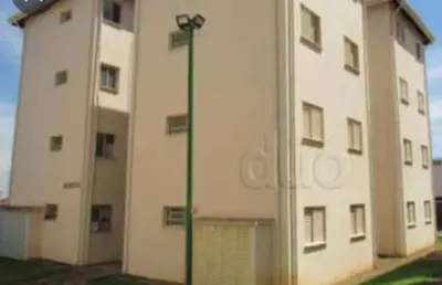 Apto 47,27m2 2 dormitórios 1 dos dormitórios tem armários embutidodo,  sala ,cozinha, 1 banheiro sc, 1 vaga estacionamento  condomínio conta com: salã