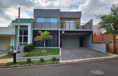 Casa sobrado 225m2 3 suítes 1 closet, dormitórios no térreo. a casa soluciona um ?problema? de casas tipo sobrado com uma ampla e confortável suíte no