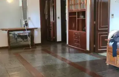 Fazenda 95 hectares dupla aptidão, casa sede com salão de festas  piscina e churrasqueira e campo de futebol  uma excelente represa com bar molhado  0