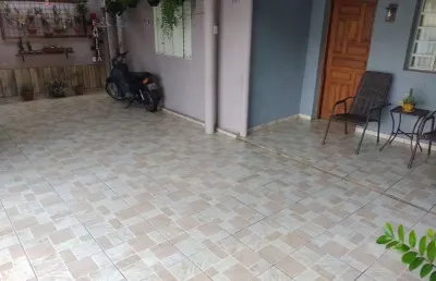 Terreno com três casas à venda no jardim são domingos. americana/sp  ?	excelente oportunidade para investidores ?	viva de renda passiva ?	somente venda à vista ?	não aceita permuta ?	relógios de energ