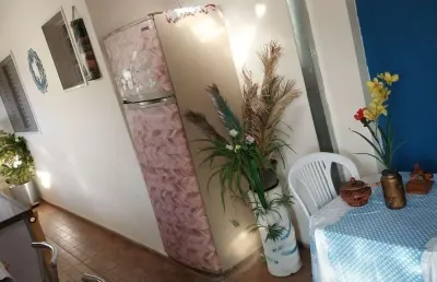 Casa em condomínio de luxo em estância árvore da vida, sumaré-sp: 3 quartos, 3 suítes, 2 salas, 3 banheiros, 1 vaga, 100m². venha conferir!